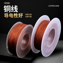 2��3�ɏS�ҬF؛�����ˮ��늱��U�⾀�S�b����݆�o���~�ֹ�diy