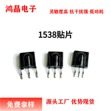 �NƬ�t�⾀�����^5*5С�w�e�b�ؽ����^CHQD�͸ߜ��^�������庸