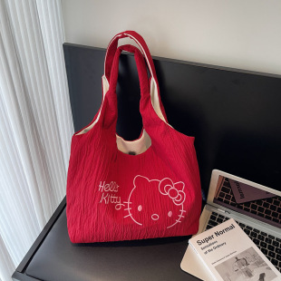 2025�¿�Hellokitty�̽����ذ���Ů�r�д�����ͨ�ڌW���μ������