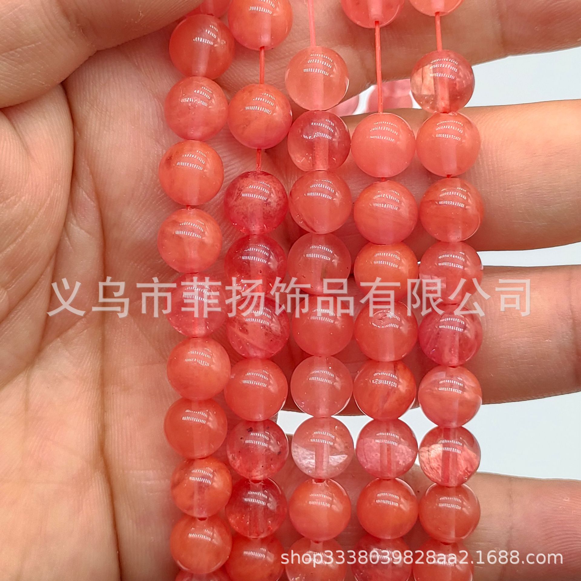 微信图片_20220804201148.jpg