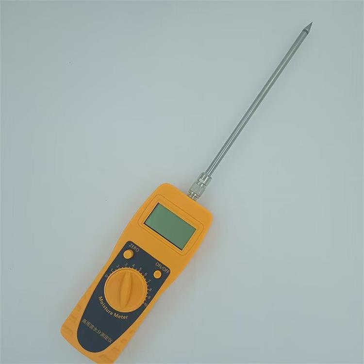 砂石水分仪检测仪   型号:JK12-JK-100F  库号：M385163