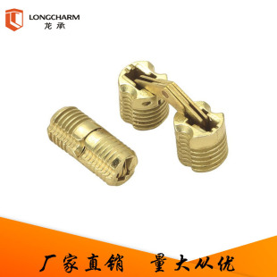 ��� �[���q� YL214  һ���q 12mmˮͰ�q �Ҿ�������