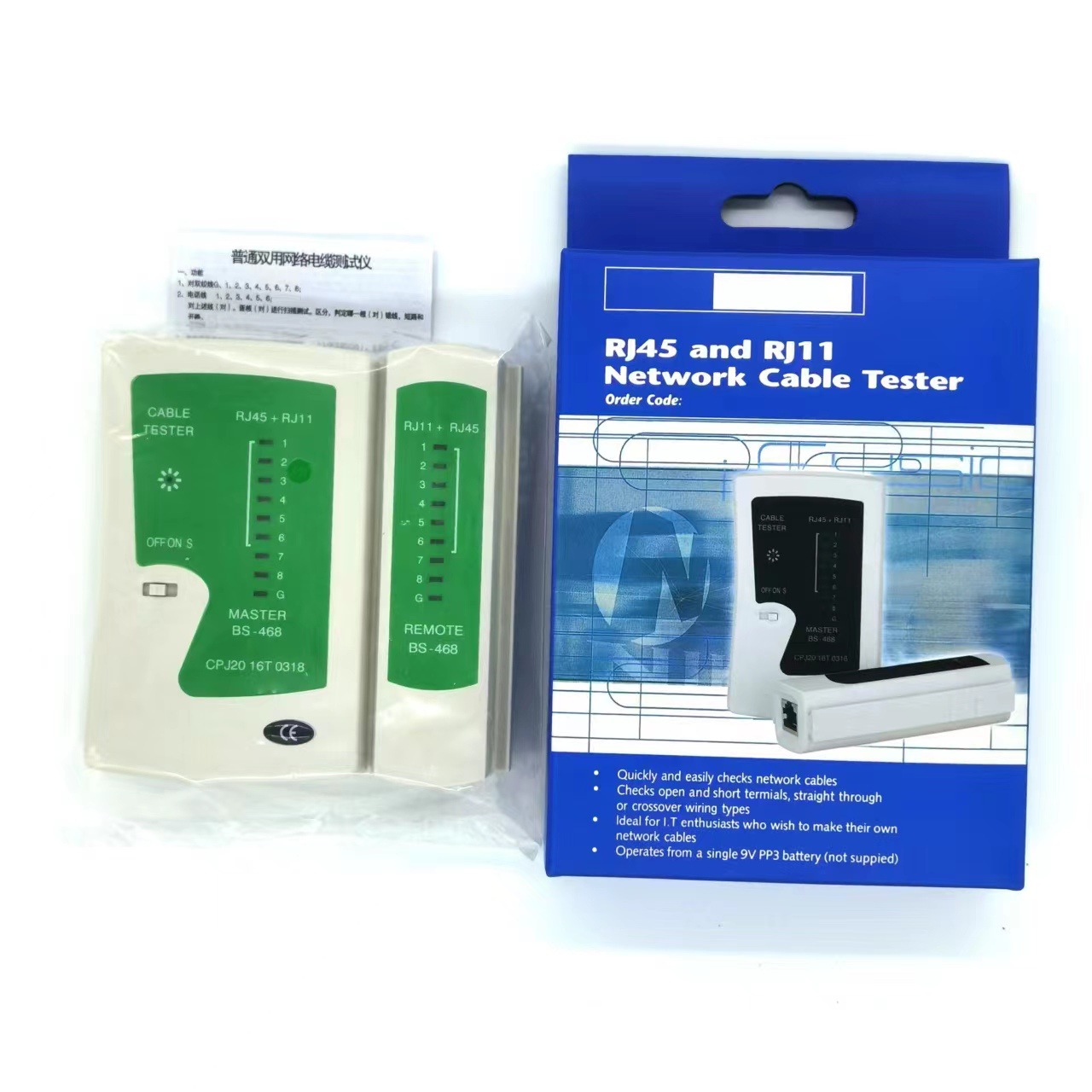 02a3d121cbd5e2d42cdf05a6779275