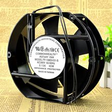 ȫ��ԭװ ��Э������� FP-108EX-S1-S/B 380V ��ͭ��17250 17251