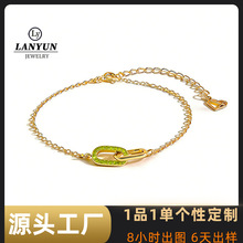 �羳���N�h���OӋ�ʯ���12ɫ����ʯ���s�r�����Ůʿ�p���Ʒ