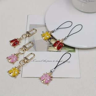 ����ɐ�ư�x�������C����U�P����耳׿�Ůʿ�Ɍ��Y��