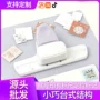 手工外观定制花色打花器