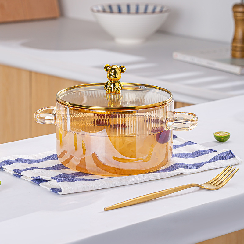 a0c70e131548168afc74191809b641