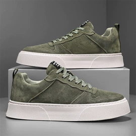 男式运动单鞋;男式休闲单鞋;男式休闲皮鞋