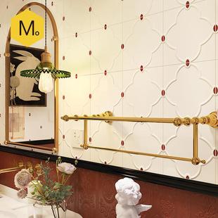 ��Ʒ��ʽ�l���g�ɴu���u �͹�ԡ�Ҏ����N������С���u�����شu200