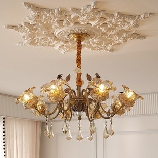 ��ʽȫ�~�͹ŵ����͏d��d������ʽ�p�ݲ͏d�����ҟ�͹��L������