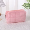 Grid-pink
