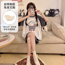 2025�ļ���Ʒ�羳������ص桿Ī����˯������Ů�����⴩�Ҿӷ�
