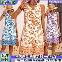26�羳ŷ���ļ��¿��ֲ�ﻨ�ܱ���ӡ��ɳ̲Ȧ������ȹŷ����