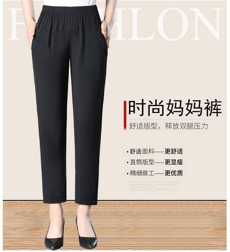 50475de7-feba-4739-b286-5c1aa7136b10.jpe