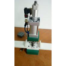 ���Ԅӹ��z���йܙC�քӚ�Ӳ��ЙC�_̤ʽ�Д��Ў��C���ڏS�ҬF؛