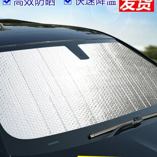 ��܇��ꖓ�������ẟ��ꖰ�ǰ�n����L�����ւȴ���̫����ڹ��