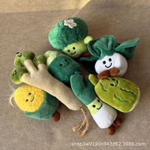 �����߲�ϵ�����{���ײ�ë�q���ץ���ޙC�ɐ�������S�������ż