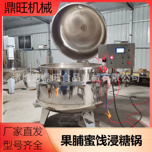 ������â������չ������T����偼t����ؓ���B����{������n�