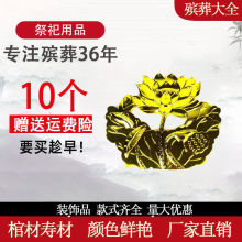 ��10�����۲Ĵ�ȫ�۹�ľ����僽��b�����N����ɻ���β����ɏ��