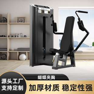 ���l���ý��������� �����CӖ�����Ӽ�Ӗ�� �\�ӽ������ďS��ֱ��