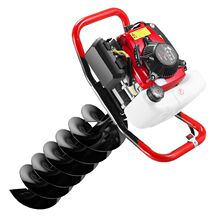 �������ě_�̵�荙C�����M���ڿ��r�����͙C荿״��ڿӴ�