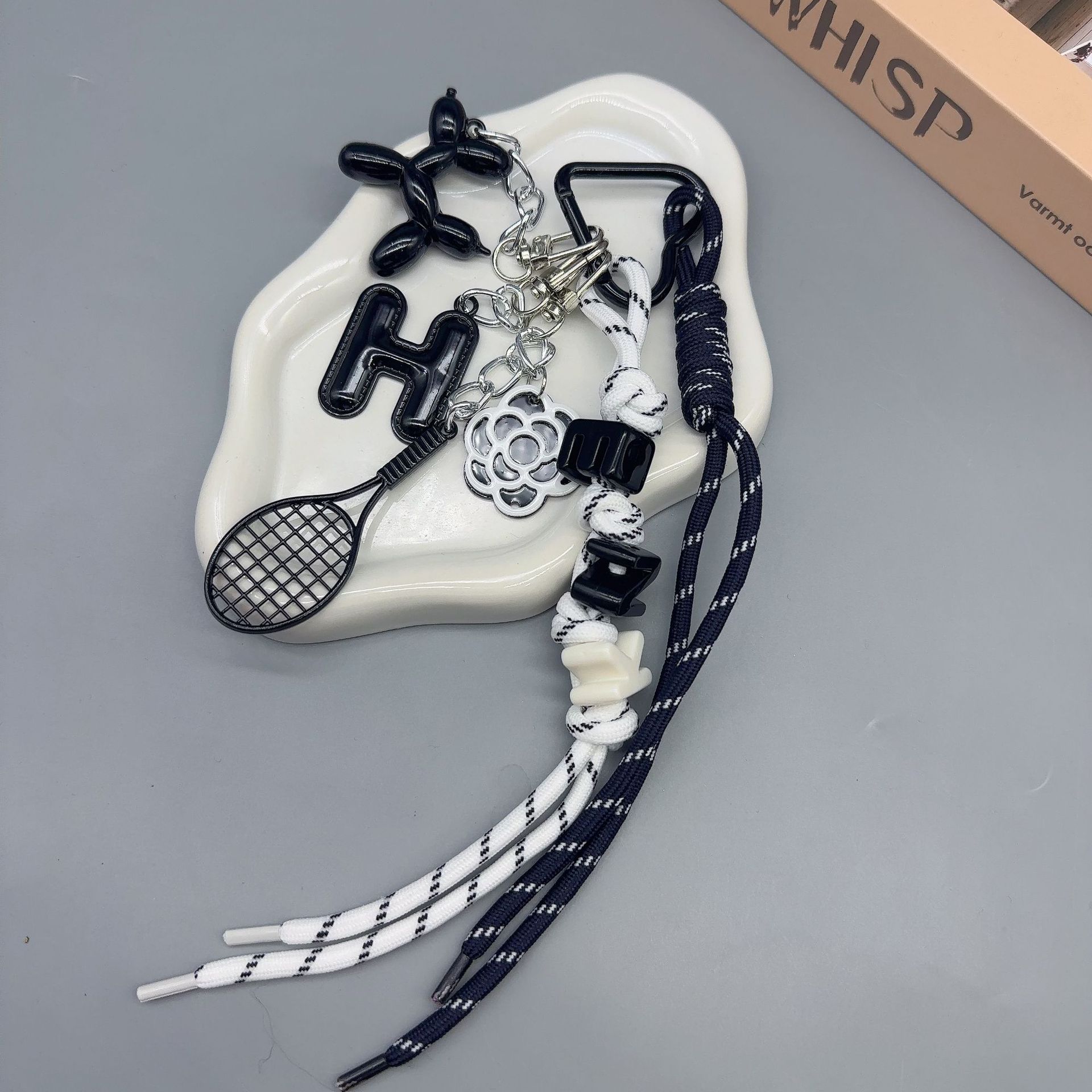 微信图片_20250609105242