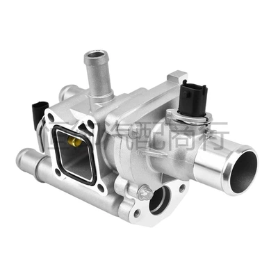 Regal Thermostat Thermostat – Thermostat