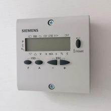 SIEMENS���T��ȼ�������Ʋ���������l�N��AZL23.00A9