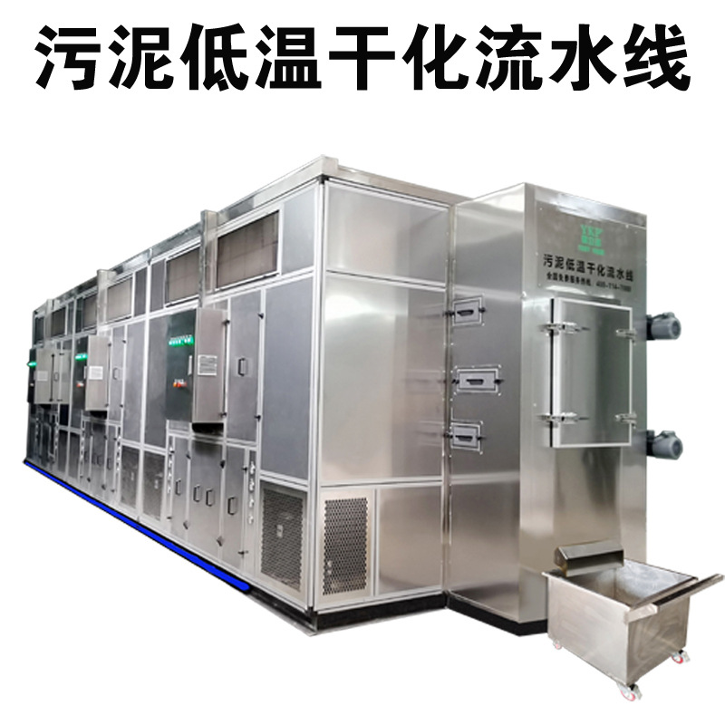 ���ҹ�Ӧ��������Ƥ����ҩ����ɻ��� ���������豸 �����ɻ�