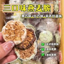 ���¸��{������決����ζ�Թ�����Ƭ��ʳ�I�BС�����ʳ��������