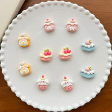 С��������Ʒ���c���Ʒ���DIY�����z�֙C���NƬ�l�AЬ�����