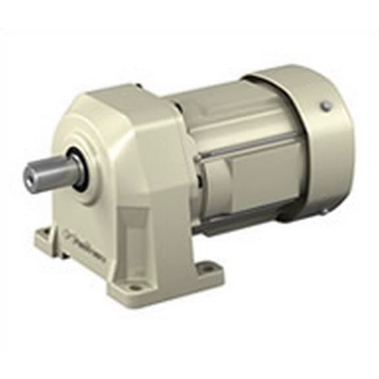 Sumitomo Heavy, японский Sumitomo Heavy CNHM05-6080-AV-17 двигателя редуктора A6R06A