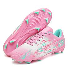 羳¿CR7WЬLŮِӖ\Ь35-45a