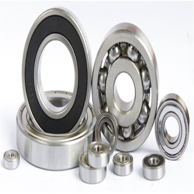 TIMKEN 56425 /56650-B圆锥滚子轴承参数图纸