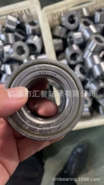 轴承;直线轴承;其他滚动轴承