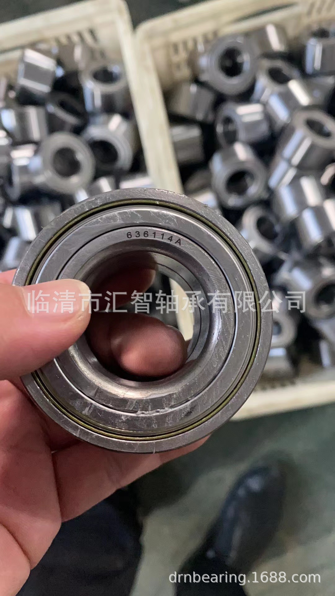 3203d7838ab315d73104d1df45b975