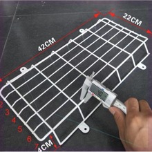 ɢָʾƷoWW֘־ڑָʾoo