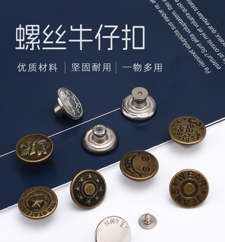 详情_01.jpg