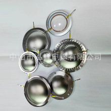 34.4 44.4 51.2 72.2 75����Ȧ��Ĥ �A�~���Ĥ  ��������P��