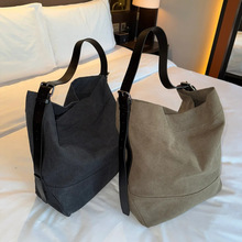 LE С���OӋ�¿�߼��������ذ�ͨ�ڕr�аٴ�������μ��б���