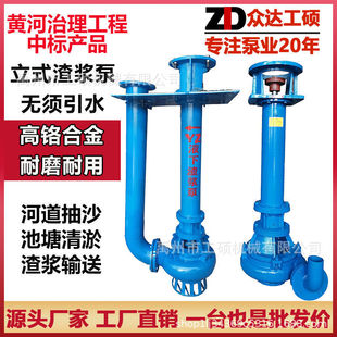 ��ɳ��ɳ��YZҺ�����{�ü�ɳ�����~�����������ʽ���{�Ͻ���ĥ