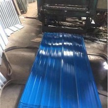 �׻�ɫ  ��ɫ  �{ɫ �tɫ �Gɫ����� ��֬�� �X�����a�S�ҹ��ڿ�