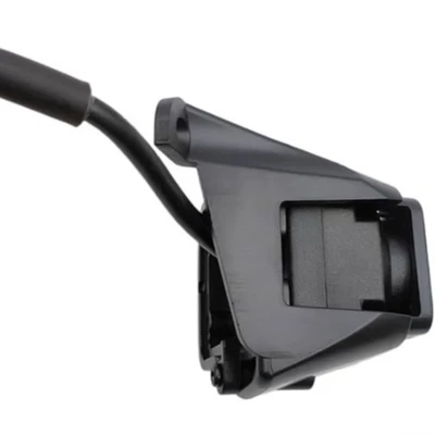 2013 2014 Chevrolet – Other vehicle instruments
