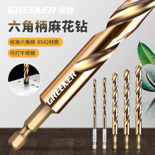 �G����^�黨荲��P䓌��ø�Ӳ�ȴ����F���Ǳ�Ӳ�|�Ͻ��304