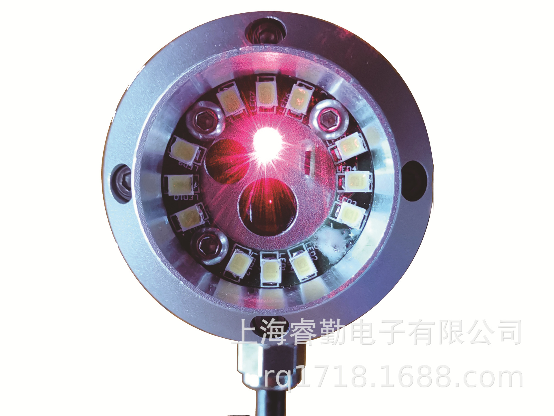 40a09185e9037f191f0cc1429f39b1