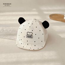 �����냺ñ�Ӵ��ļ������������ñ���������������ñ���׃�̥ñ