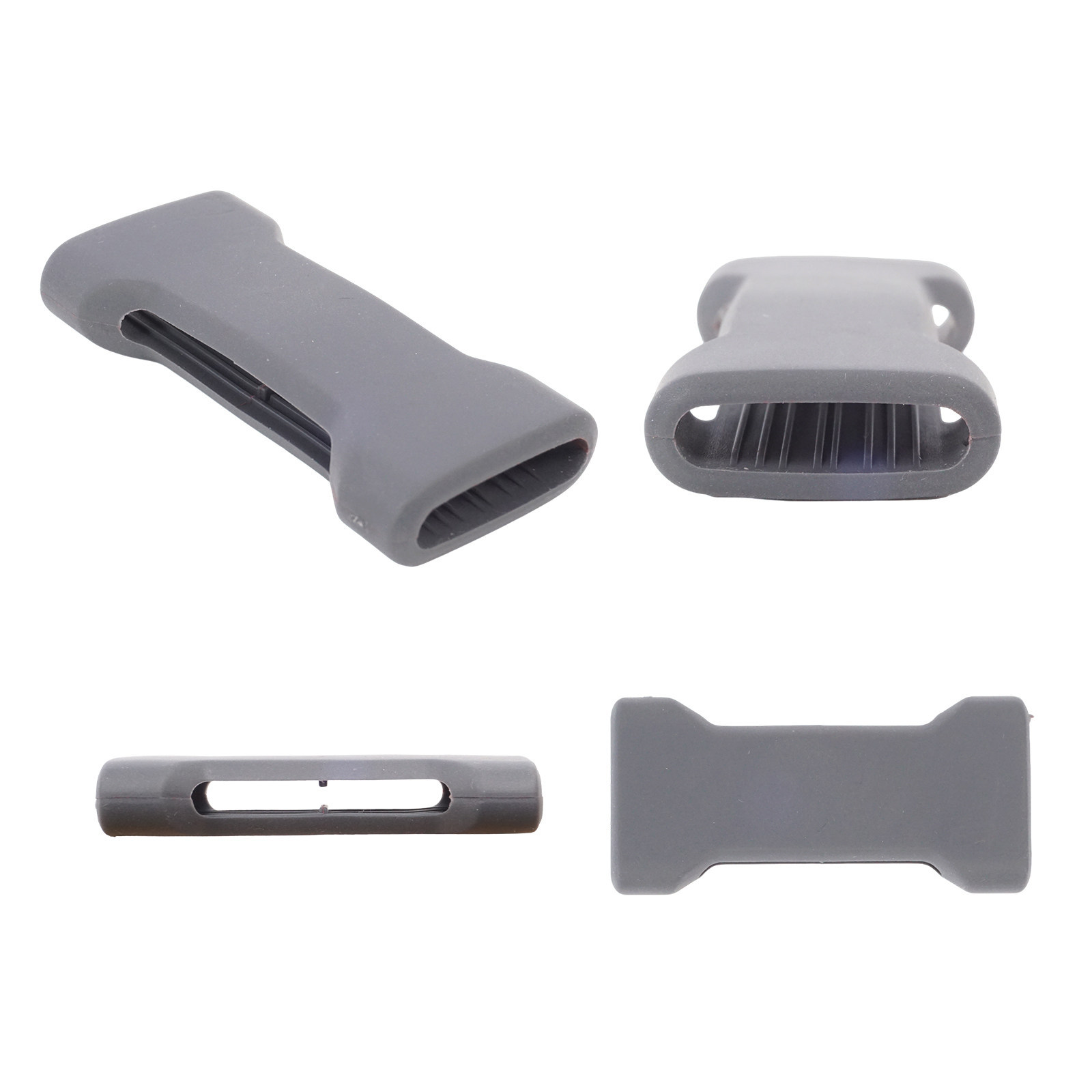 Bicycle Rack 598 Accessories Bicycle Rack Roof Rack Proride598 Fat Tire Bike Accessories 598 Cushion Pad