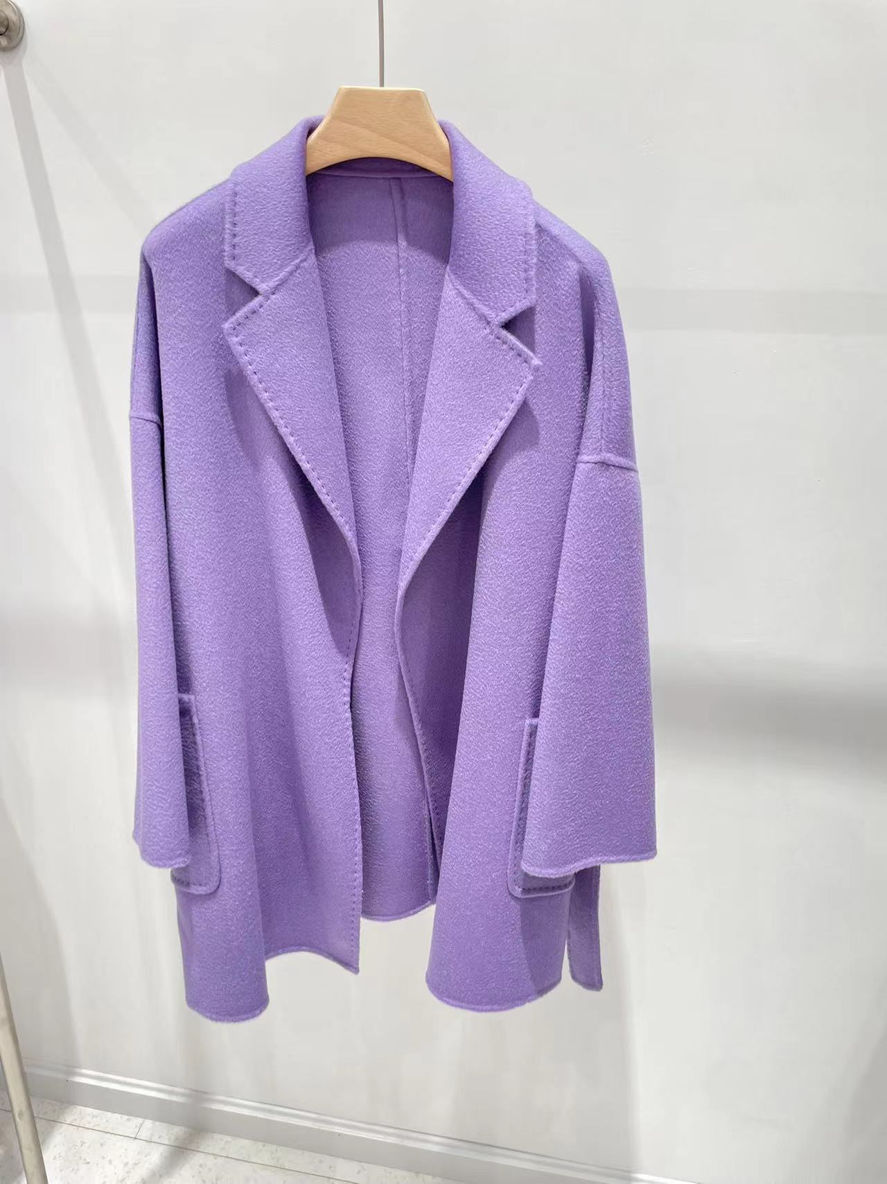 微信图片_20230709203122