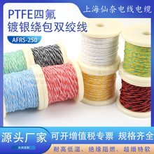 AFRS250���Ռ���PTFE�ķ���Ĥ�@���p�g����y�ߜؾ�AFR-250�ؼ�ܛ